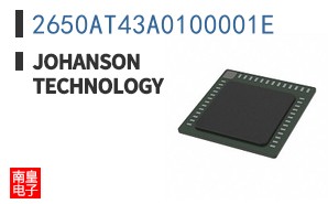 2650AT43A0100001E ͼƬ